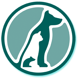 Tierarztpraxis Oberpleis Dr Lauter und Merner