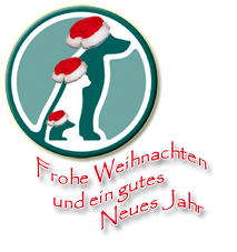 Tierarztpraxis Königswinter-Oberpleis Lauter&Merner